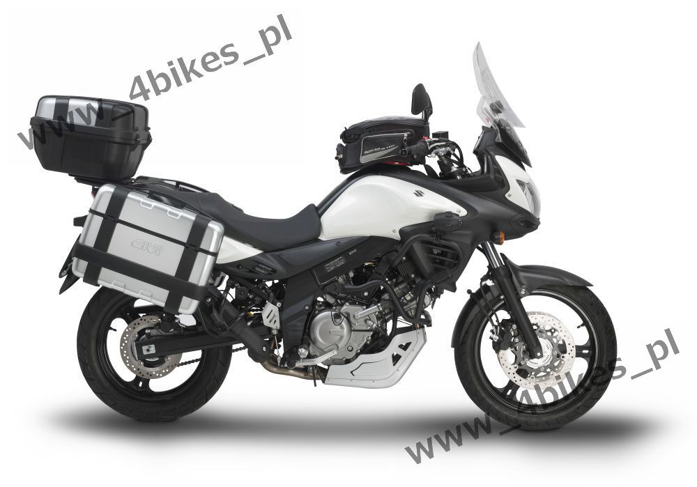Widok produktu 2